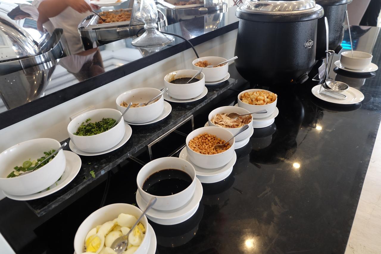 Grand Keisha Yogyakarta Hotel Kejayan Екстериор снимка